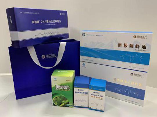 长子彩盒定制